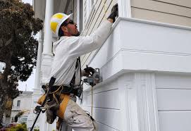 Trusted Waupun, WI Siding Experts